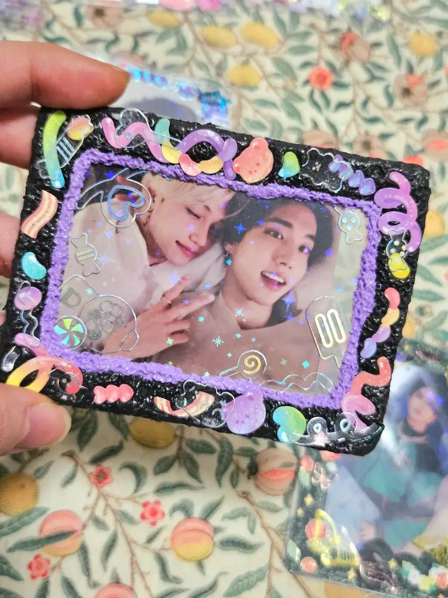 thumbnail-7